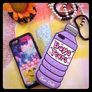 phone cases